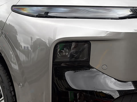 2026�� 180kW ��׼������