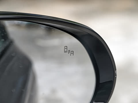 2026�� 180kW ��׼������