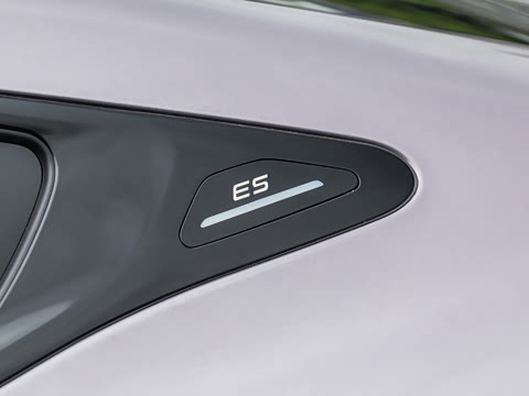 2027�� ���� 860 Max�����״��