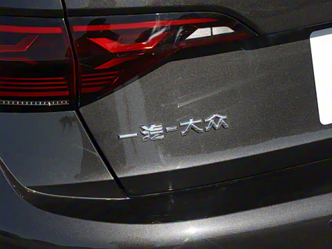 2026�� 3000������ѡ�� 300TSI DSG ��Խ��