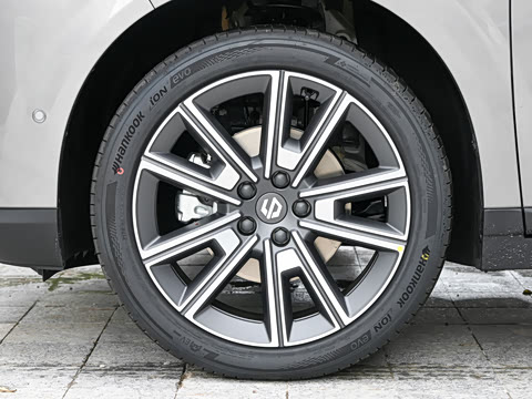 2026�� 180kW ��׼������
