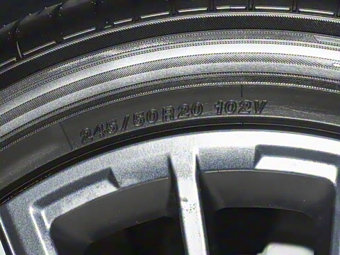 2025�� 670 Pro��