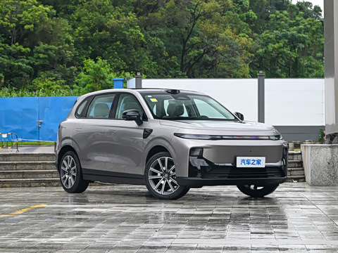 2026�� 180kW ��׼������