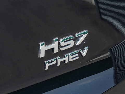 2025�� �Ŀ�  2.0T PHEV ����200��������� 7��