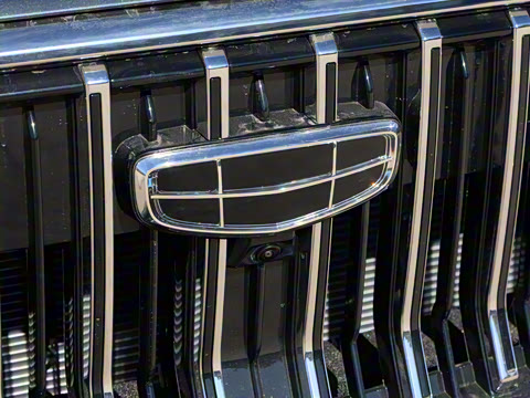 2026�� ������ 2.0TD �Զ����°�