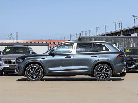 2026�� ������ 2.0TD �Զ����°�