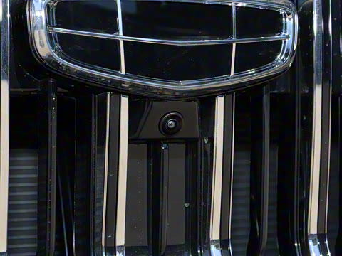 2026�� ������ 2.0TD �Զ����°�