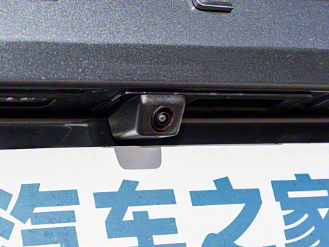 2026�� ������ 2.0TD �Զ����°�