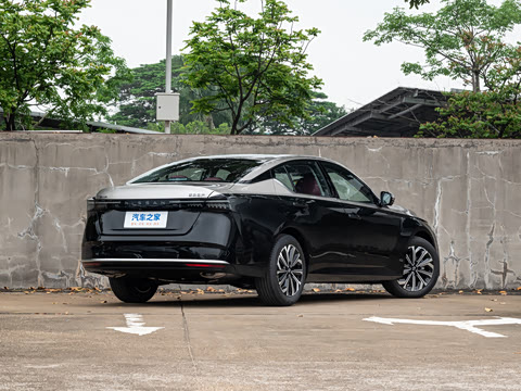 2026�� �������� 2.0L ���ܳ����ʰ�