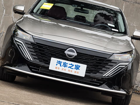 2026�� �������� 2.0L ���ܳ����ʰ�