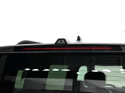 2026�� 211km XWD ��ΪǬ���Ǽ� 5��