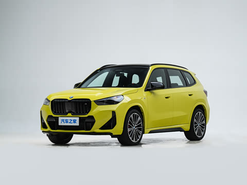 2026�� M35Li