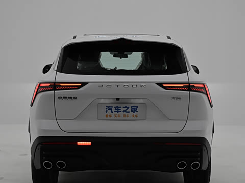 2026�� 1.5T DCT ������