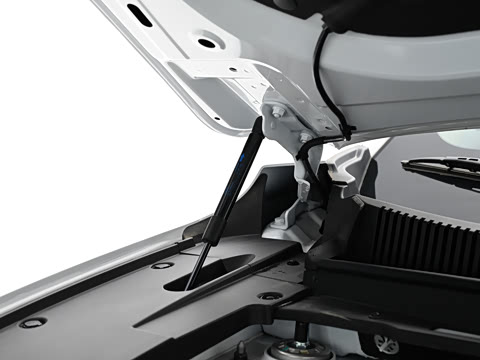 2026�� 1.5T DCT ������