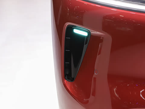 2026�� ���� Max+ ������