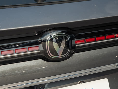 2026�� 1.5T ��϶���