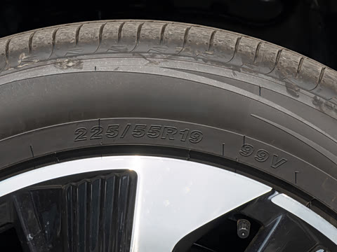 2026�� 1.5T ��϶���