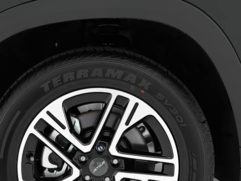 2026�� 1.5T DCT ������