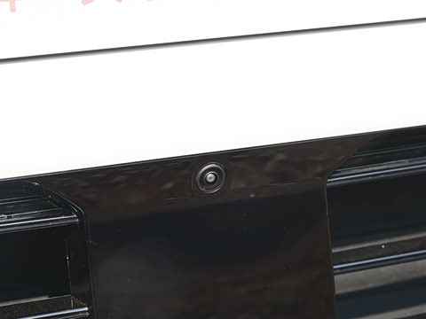 2026�� 103kWh ����MAX��