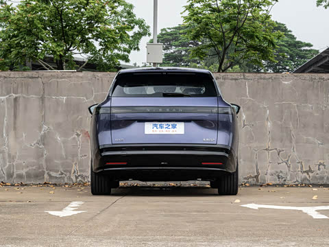 2026�� ���� 650 Max
