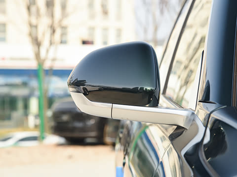 2026�� ���� Ultra������ 5��