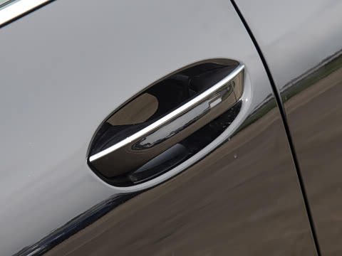 2026�� PRO 300TSI �������ð�