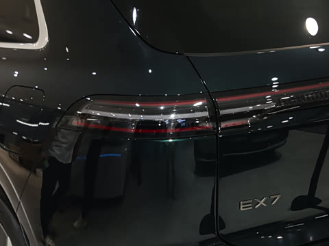 2026�� ���� ����Max�� 100kWh