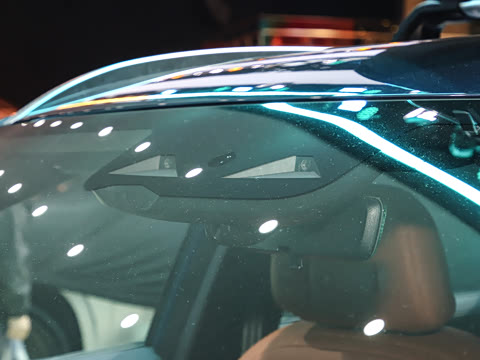 2026�� 220km ������ 7��