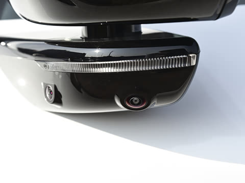 2026�� 103kWh ����MAX��