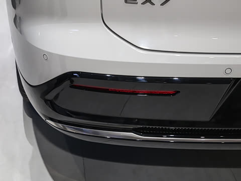 2026�� ���� ����Max��