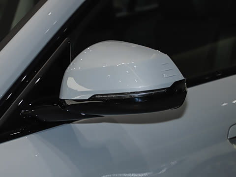 2026�� xDrive25i M�˶���ҹ��װ
