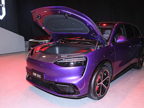 2026�� ���� Max+ ��������