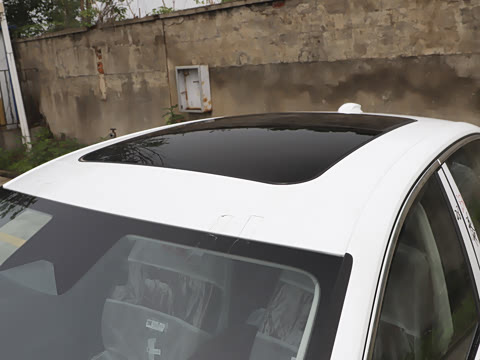 2026�� 2.0T �Զ��쳩Pro��