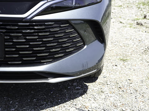 2026�� DM-i 210KM��Խ��