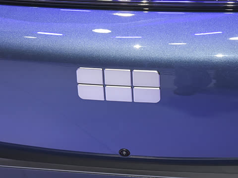 2026�� Զ���� 225km �ǽ���