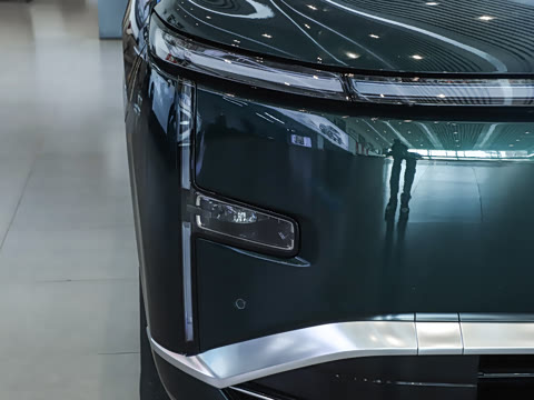2026�� 260km ����������