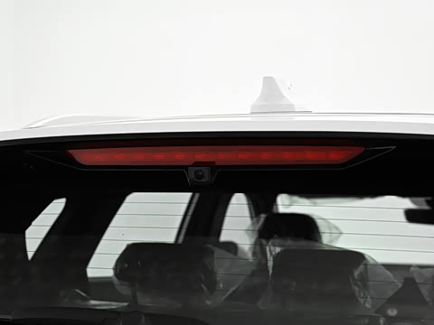 2025�� �ھ��� 1.5T DCT�ھ�PRO 5��