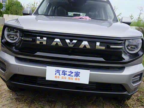 2026�� 1.5T ��Ȥ��