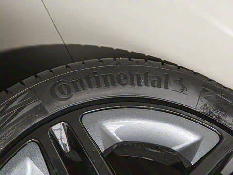 2026�� 007+ ���� 650 Ultra+�����״��