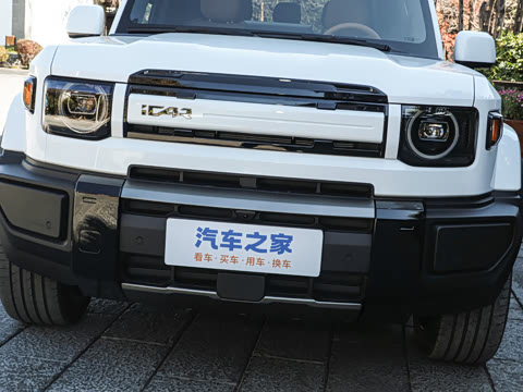 2025�� �����״��