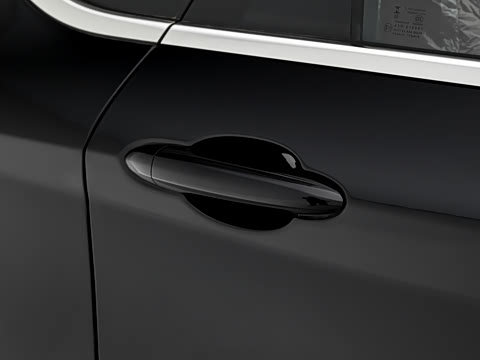 2025�� �ھ��� 1.5T DCT�ھ�PRO 7��
