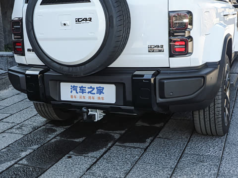 2025�� �����״��