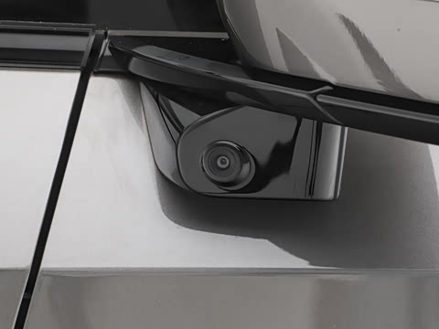 2026�� PHEV L ���� Ultra