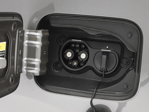 2026�� PHEV L ���� Ultra