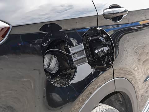 2026�� �ھ��� 1.5T DCT������ 5��