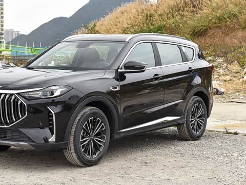 2026�� �ھ��� 1.5T DCT���ʰ� 7��