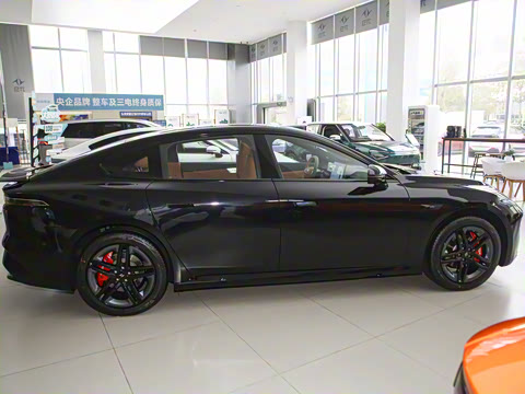 2026�� 007+ ���� 650 Ultra+�����״��