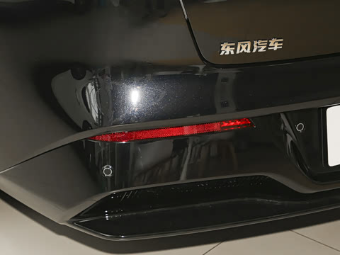 2026�� 007+ ���� 650 Ultra+�����״��