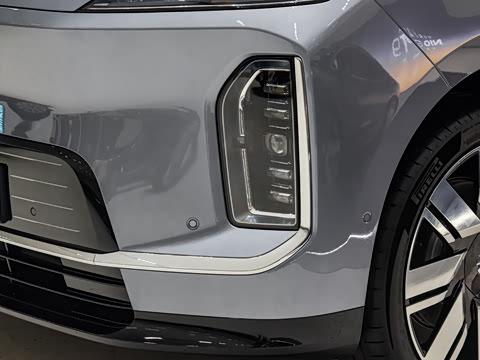 2026�� 102kWh ����ǩ����