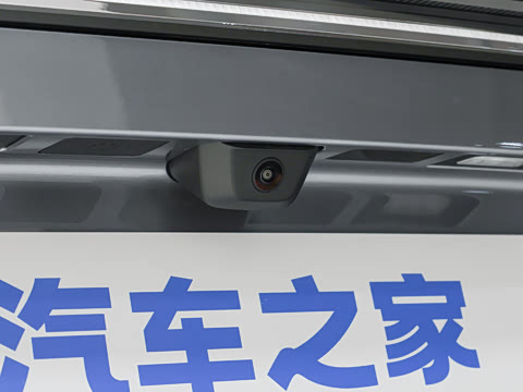 2026�� 102kWh ����ǩ����